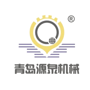 无纺布设备厂家讲讲什么是无纺布